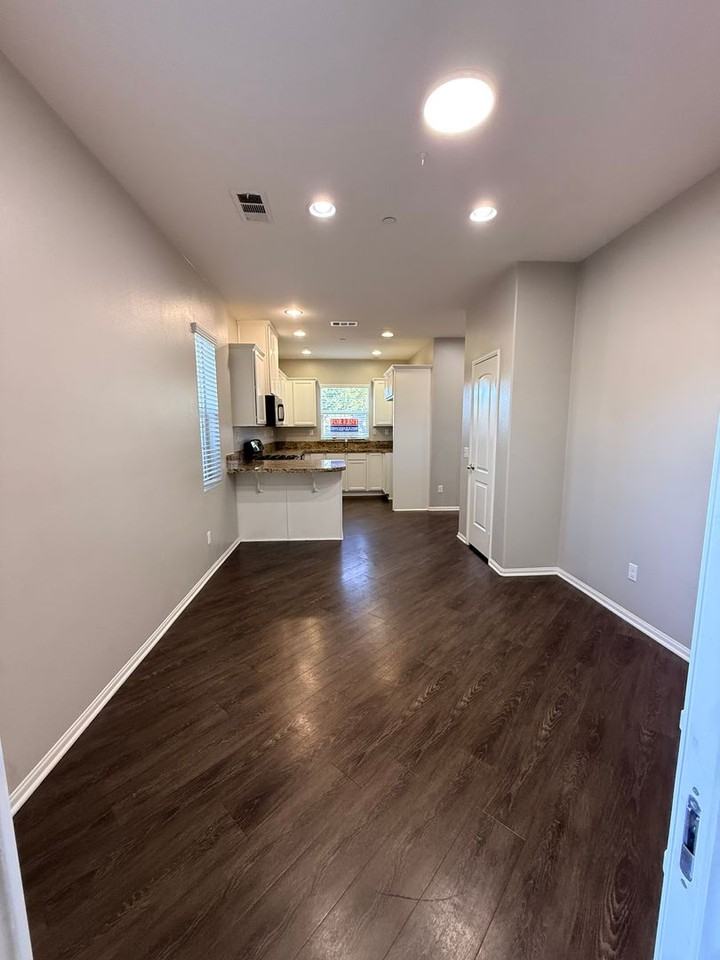 37350 Paseo Tulipa - Photo 6 of 18