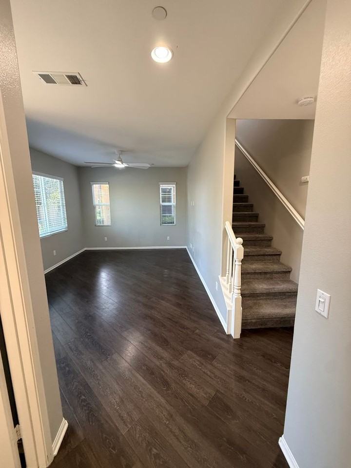 37350 Paseo Tulipa - Photo 7 of 18