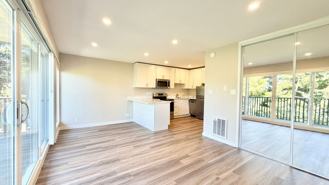 3649 Market - Photo 1 of 1