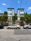 3027 21st Ave W #3027B - Photo 1 of 1