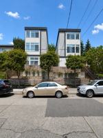 featured image of 3027 21st Ave W #3027B
