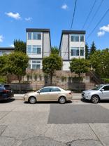 3027 21st Ave W #3027B - Photo 1 of 1