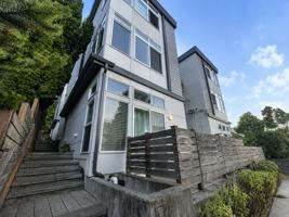 featured image of 3025 3025 and 3027 21st  Ave W