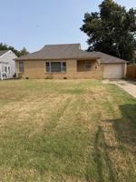 featured image of 604 W 20th Ave #1