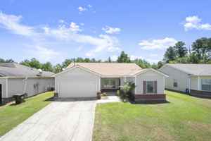 featured image of 22898 Sabine Dr #1