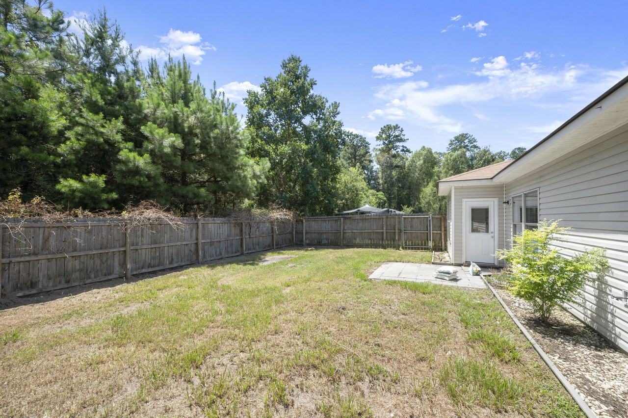 22898 Sabine Dr #1 - Photo 5 of 24