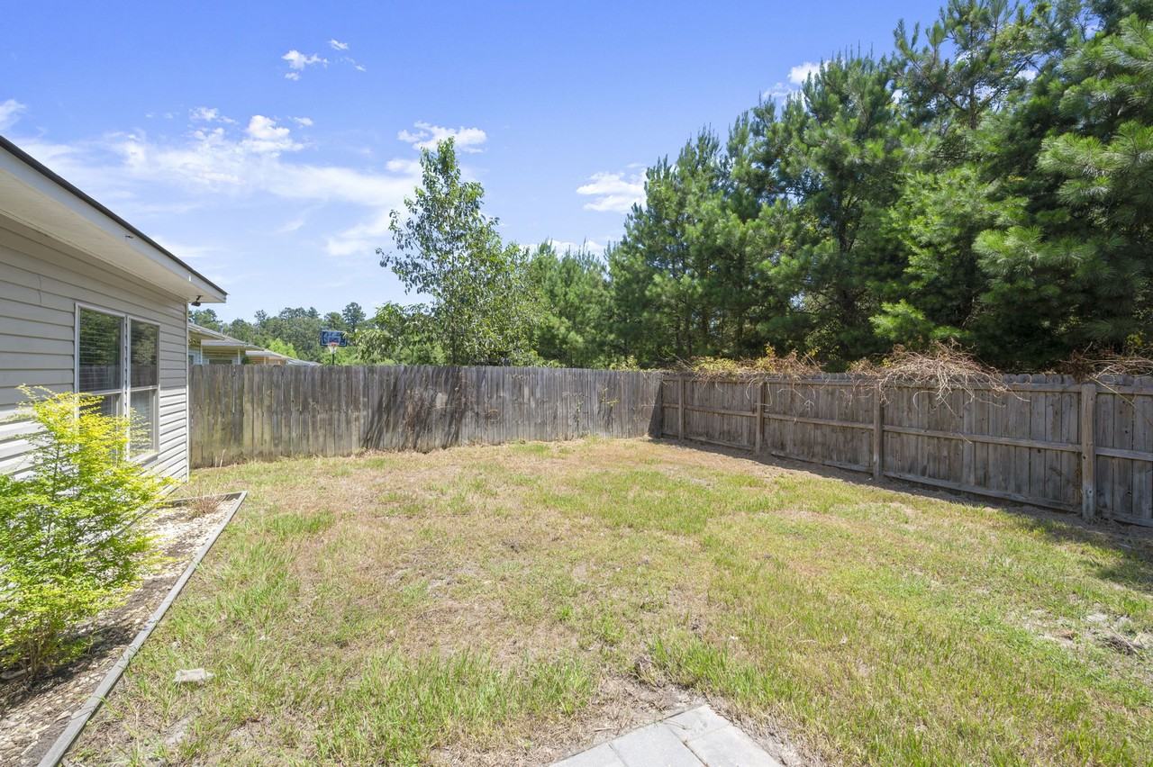 22898 Sabine Dr #1 - Photo 6 of 24