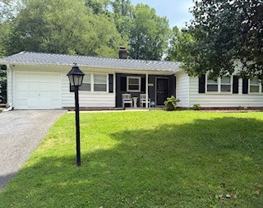 9712 Muirfield Dr #1 - Photo 1 of 1