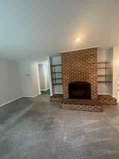 9712 Muirfield Dr #1 - Photo 3 of 22