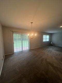9712 Muirfield Dr #1 - Photo 4 of 22