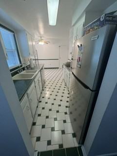9712 Muirfield Dr #1 - Photo 5 of 22