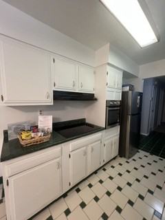 9712 Muirfield Dr #1 - Photo 6 of 22