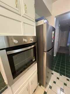 9712 Muirfield Dr #1 - Photo 7 of 22
