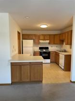 105 Liberty Ln #1 - Photo 1 of 1