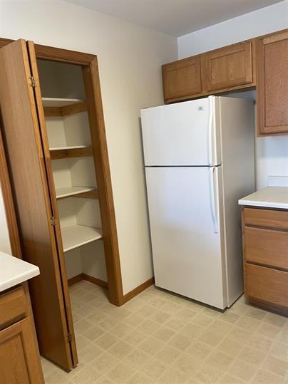 105 Liberty Ln #1 - Photo 2 of 15