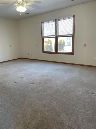 105 Liberty Ln #1 - Photo 4 of 15