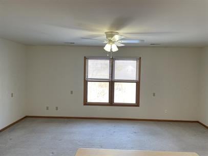 105 Liberty Ln #1 - Photo 5 of 15