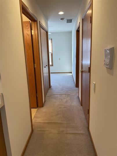 105 Liberty Ln #1 - Photo 6 of 15