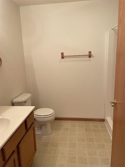 105 Liberty Ln #1 - Photo 7 of 15