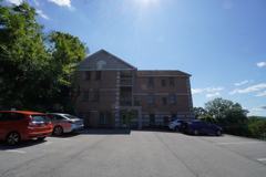 2445 Old Greentree Rd #1 - Photo 1 of 1