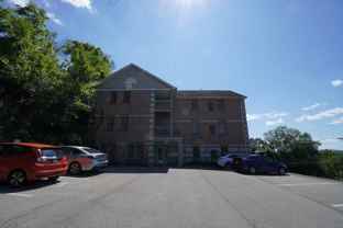 2445 Old Greentree Rd #1 - Photo 1 of 1