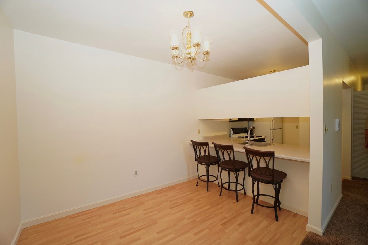 2445 Old Greentree Rd #1 - Photo 2 of 9