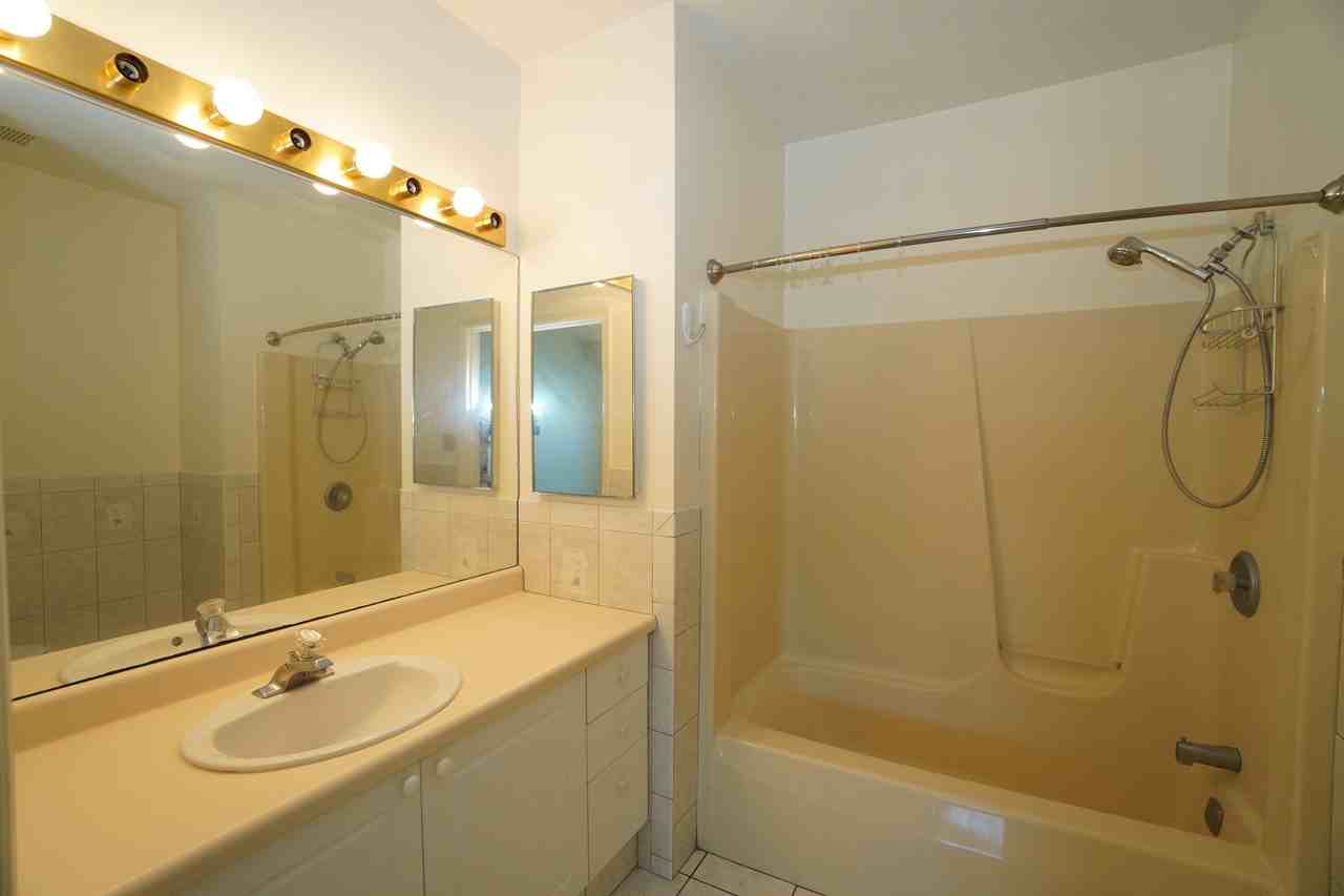 2445 Old Greentree Rd #1 - Photo 6 of 9