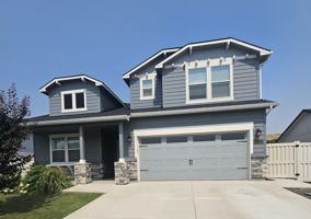 featured image of 10722 W Royal Fern Ct