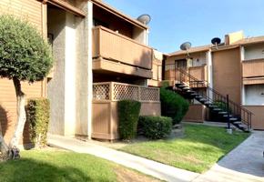 featured image of 4809 Hahn Ave #37