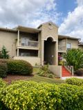 405 Wymore Rd - Photo 1 of 1