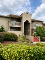 405 Wymore Rd - Photo 1 of 1