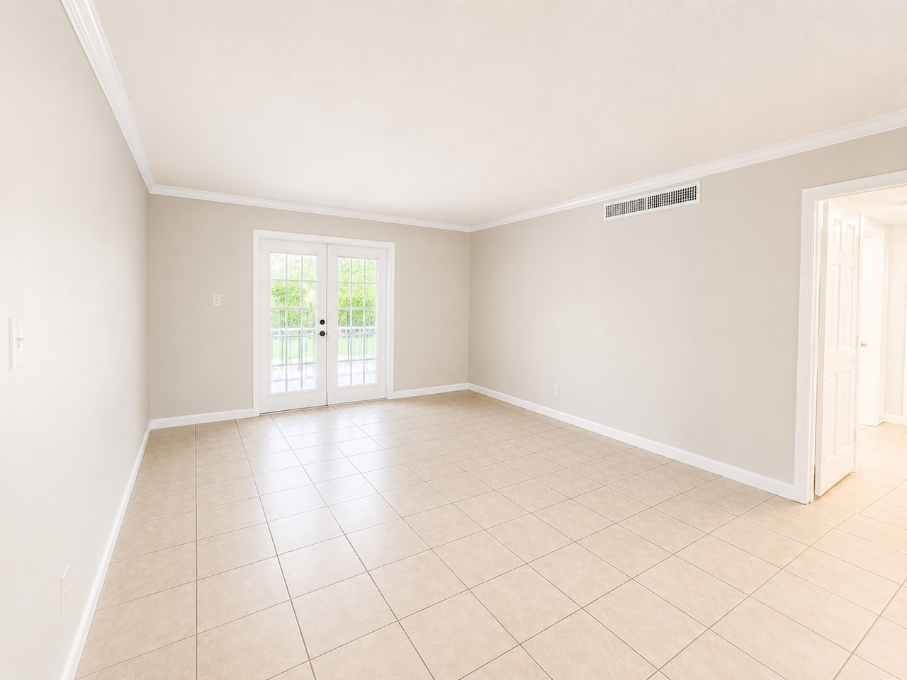 405 Wymore Rd - Photo 2 of 16