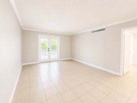 405 Wymore Rd - Photo 1 of 1