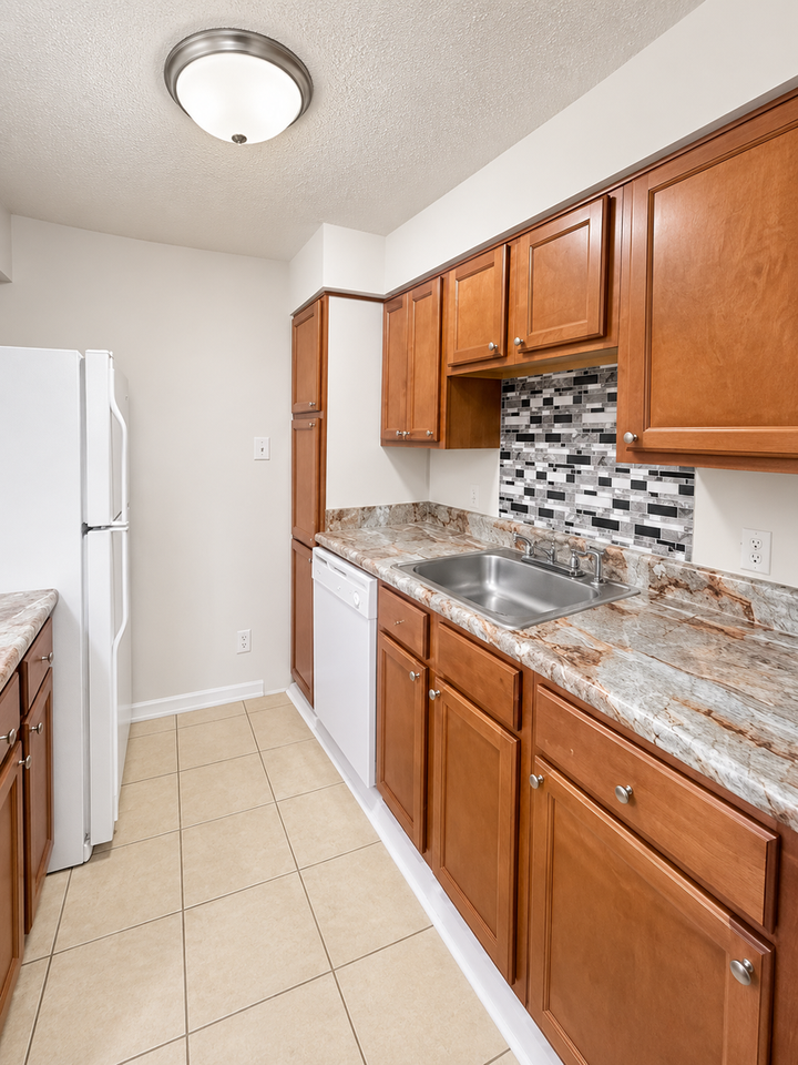 405 Wymore Rd - Photo 4 of 16