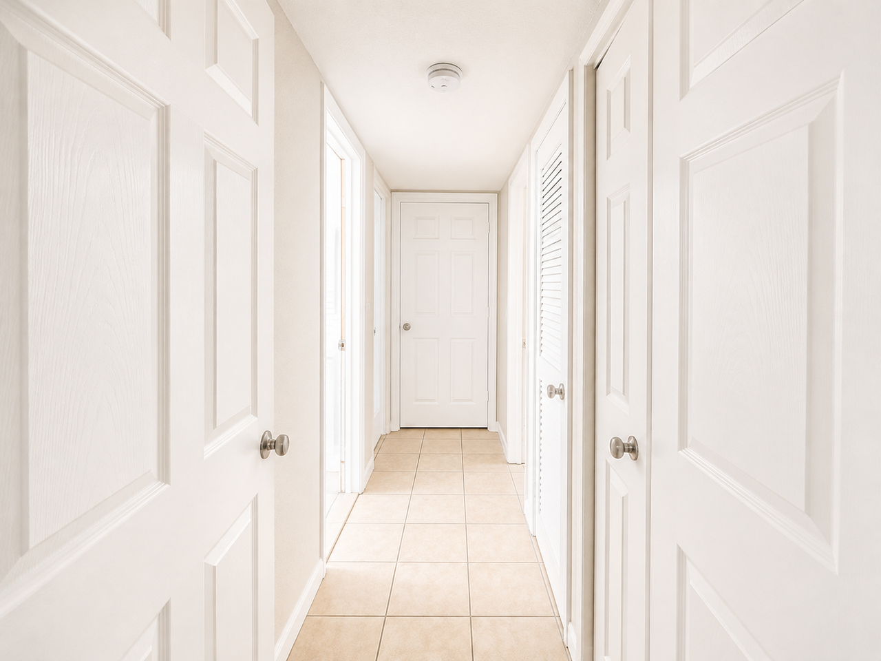 405 Wymore Rd - Photo 5 of 16