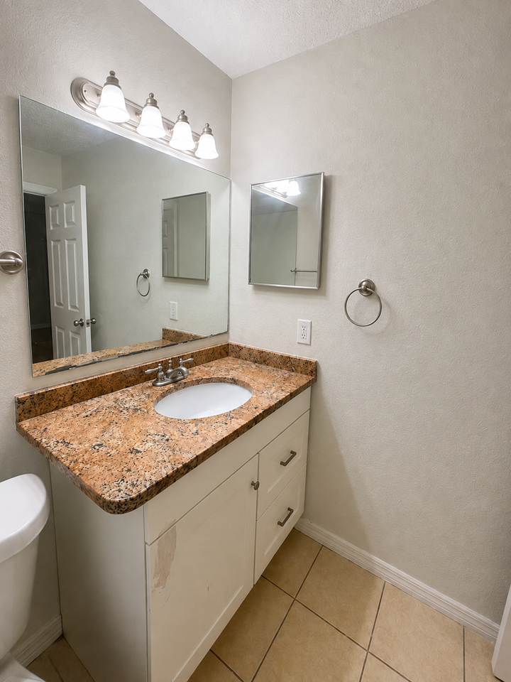 405 Wymore Rd - Photo 7 of 16