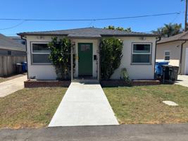 featured image of 314 Castaic Ave