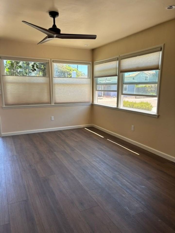 314 Castaic Ave - Photo 2 of 16