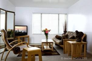 featured image of 515 Red Rose Ln