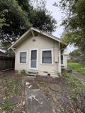 824 Wheeler St #2 - Photo 1 of 1
