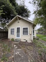 824 Wheeler St #2 - Photo 1 of 1