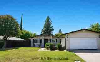 featured image of 5578 Coronado Way