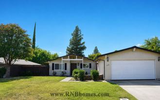 5578 Coronado Way - Photo 1 of 1
