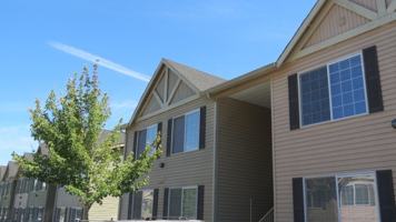 featured image of 5313 Ne 68th Ave