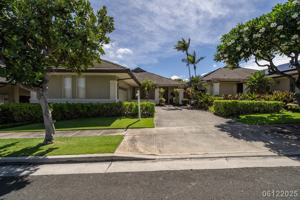 featured image of 1058 Koko Kai Pl