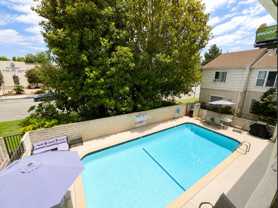 4265-4271 Coldwater Canyon Ave. - Photo 1 of 1