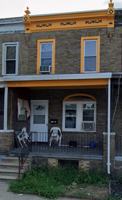 featured image of 231 Eutaw Ave #1