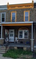 231 Eutaw Ave #1 - Photo 1 of 1