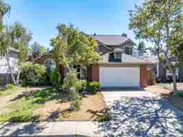 featured image of 512 Bluerock Dr #1