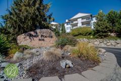 808 W Manson Hwy #A104 - Photo 1 of 1